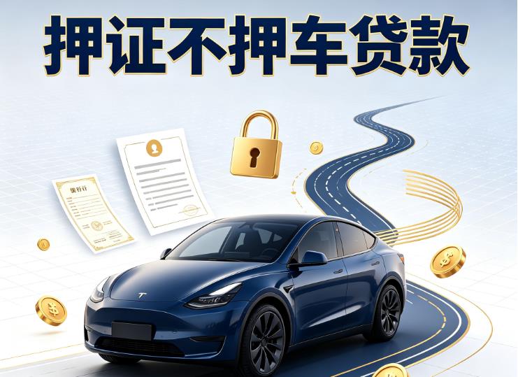 佛山高明区汽车抵押贷款|佛山高明区押车借款当天放款|佛山高明区办理汽车贷款