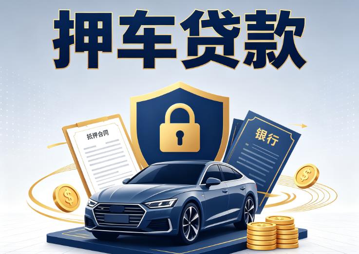佛山高明区汽车抵押贷款|佛山高明区应急车贷押证借款联系方式|佛山高明区车贷按揭