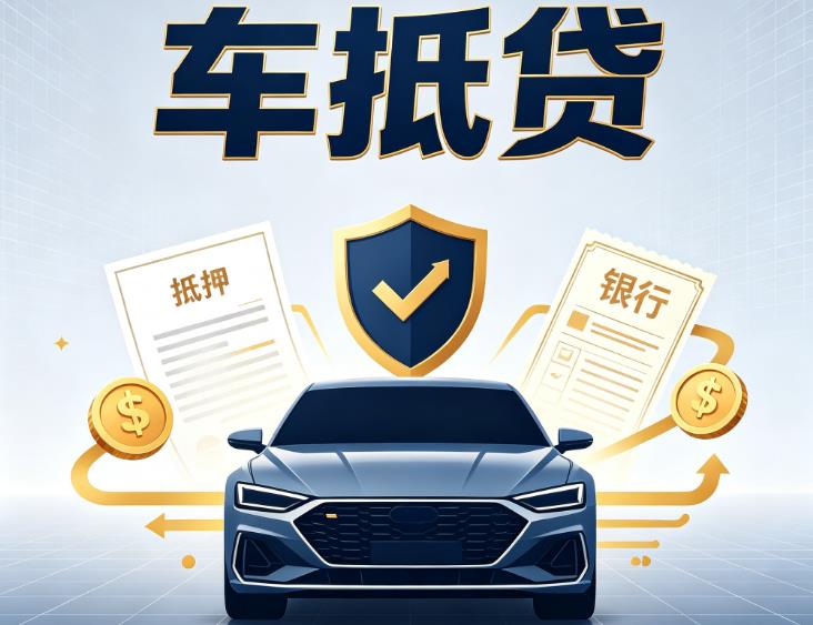 佛山高明区汽车抵押贷款|佛山高明区车贷按揭|佛山高明区车贷二手车