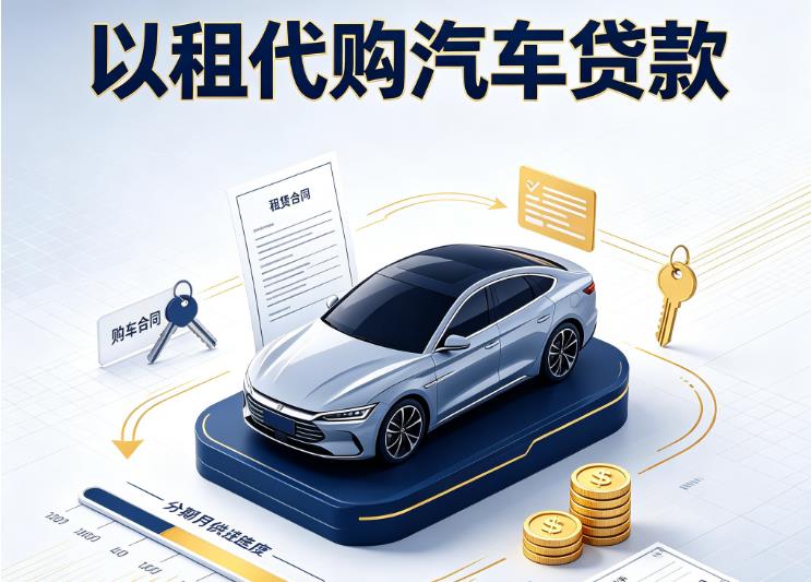 佛山高明区汽车抵押贷款|佛山高明区民间押车借款急用钱|佛山高明区急用钱押车贷款