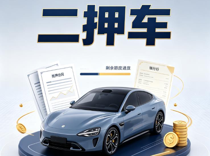 佛山高明区汽车抵押贷款|佛山高明区车子押车借款|佛山高明区贷款押车