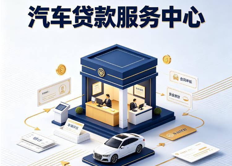 佛山高明区汽车抵押贷款|佛山高明区押证不押车贷款|佛山高明区汽车质押贷款